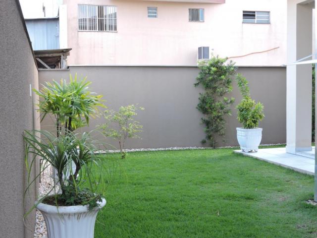 Casa de condomínio à venda com 4 dormitórios em Vila nova, Joinville cod:2172 - Foto 10