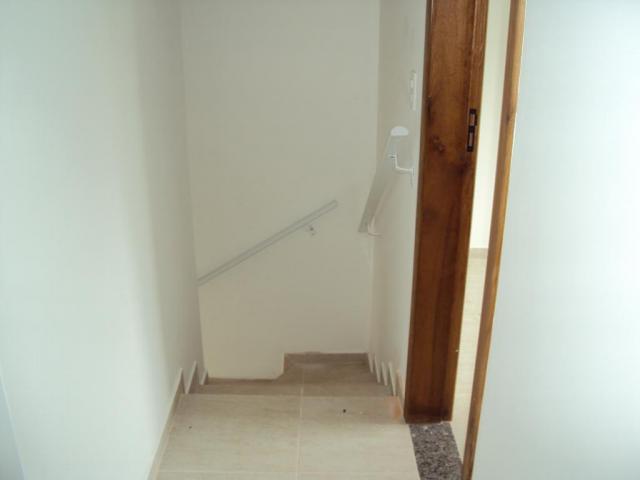 Casa à venda com 2 dormitórios em Santa catarina, Joinville cod:1205 - Foto 20