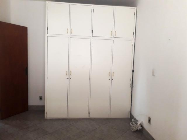 Vendo j.penha 3 quartos/suíte elev qto/wc empreg varanda vg cob perto praia r$490mil ref42 - Foto 11