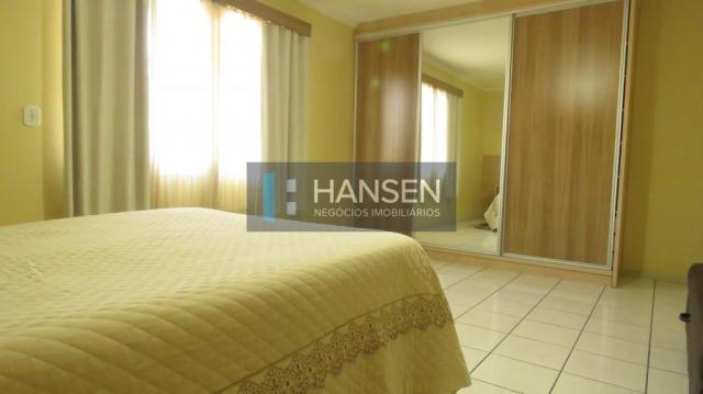Casa à venda com 5 dormitórios em Saguaçú, Joinville cod:2311 - Foto 9