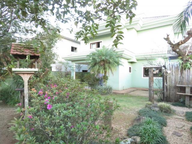 Casa à venda com 5 dormitórios em Glória, Joinville cod:2073 - Foto 6