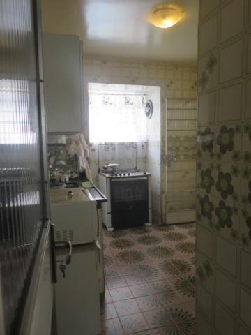 Casa a venda no bairro ipanema - Foto 13