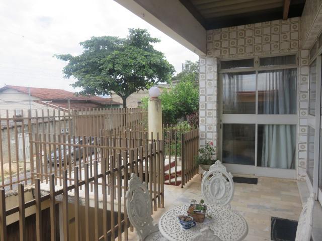 Casa a venda no bairro ipanema - Foto 2