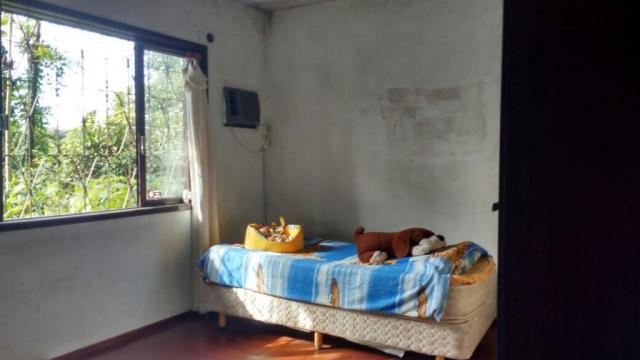 Casa à venda com 3 dormitórios em Floresta, Joinville cod:1279 - Foto 4