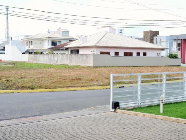 Casa de condomínio à venda com 4 dormitórios em Vila nova, Joinville cod:2172 - Foto 6