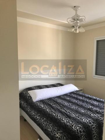 Apartamento à venda com 2 dormitórios cod:AP00067 - Foto 6