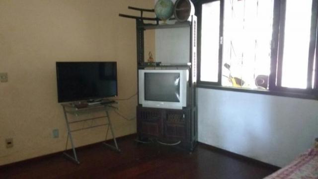Casa à venda com 3 dormitórios em Floresta, Joinville cod:1279 - Foto 2