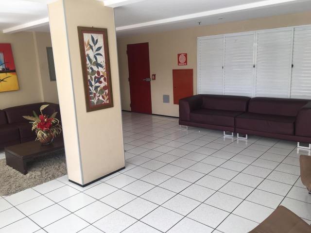 Apartamento 3 quartos no Bairro Ellery em perfeito estado de conservação - Foto 9