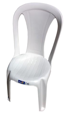 Cadeira bistro capacidade 182kg-R$27,90 Poltrona R$30,00 aprovada pelo Inmetro
