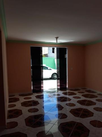 Casa em Vila de Abrantes - Foto 5