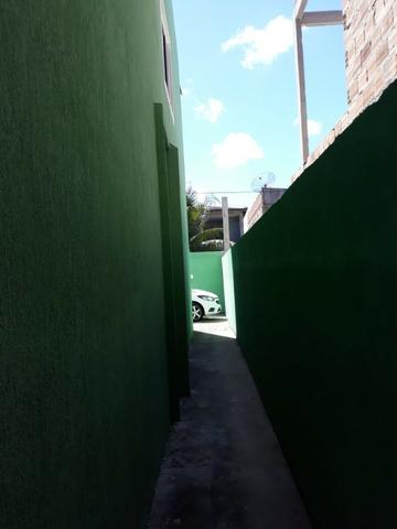 Casa em Vila de Abrantes - Foto 19