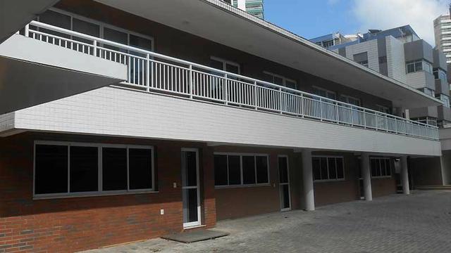 Imóvel comercial em área nobre de Fortaleza - Foto 18