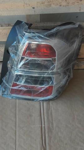 Laterna Traseira Cobalt 2012/2015 - Foto 2