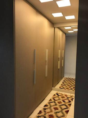 Apartamento no Jardim Renascença, 2 Suítes, 2 Semi suítes - Foto 3