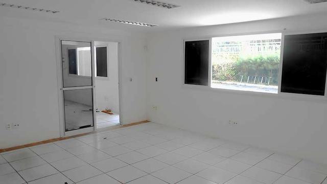 Imóvel comercial em área nobre de Fortaleza - Foto 8