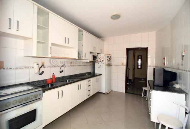 Excelente Casa 2 Pavimentos com 3 Quartos à Venda em Piatã ( 655616 ) - Foto 14