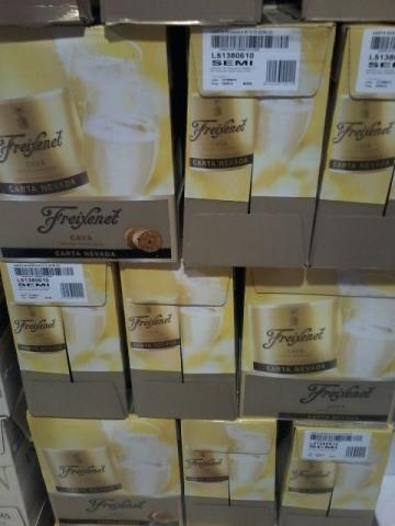Bebidas,Red label e Absolut - Foto 4