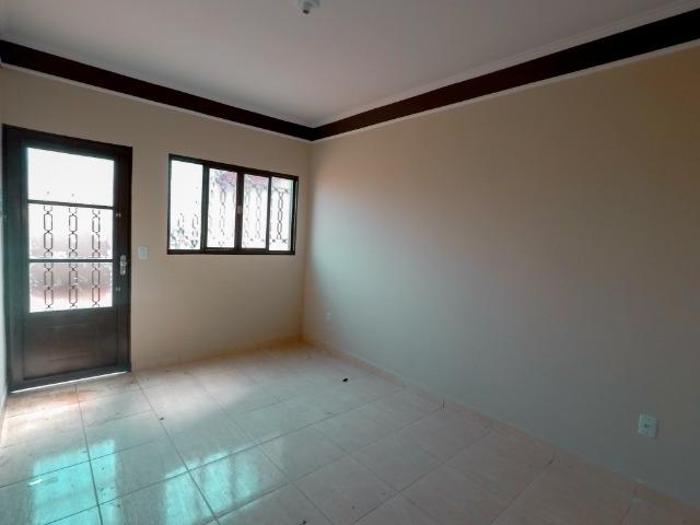 Casa nova em Serrana/SP, Podendo ser financiada - Foto 4