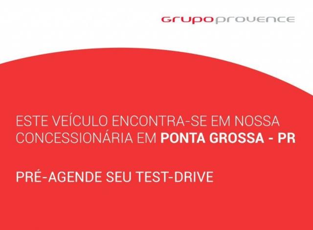 Citroen C4 CACTUS LIVE M/T 4P - Foto 12