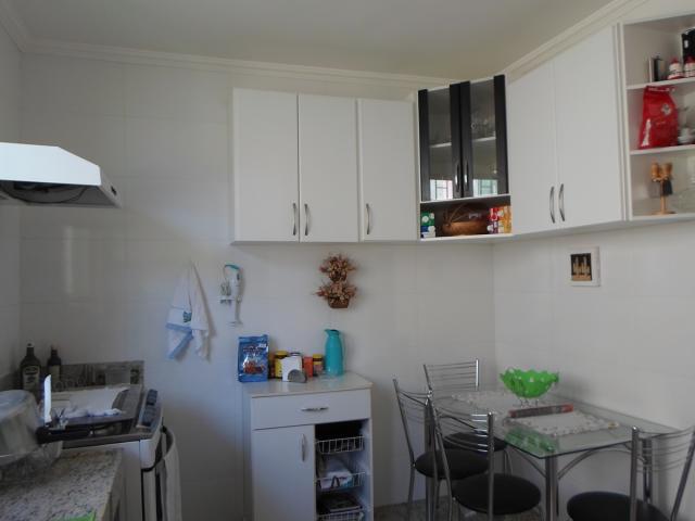 Casa 3 quartos e 2 salas no bairro alípio de melo. - Foto 11