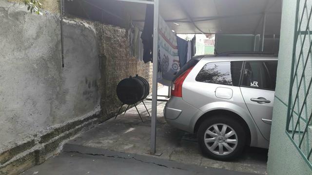 Tudo incluso - Foto 5