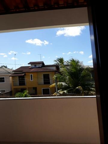 Casa em Vila de Abrantes - Foto 17