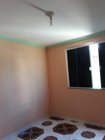 Casa em Vila de Abrantes - Foto 11