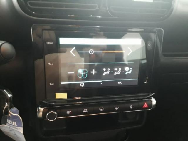 Citroen C4 CACTUS LIVE M/T 4P - Foto 5