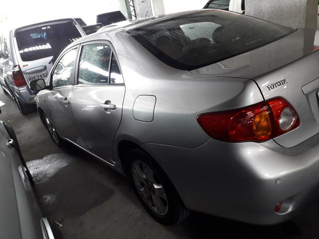 Corolla xei - Foto 3
