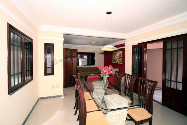Excelente Casa 2 Pavimentos com 3 Quartos à Venda em Piatã ( 655616 ) - Foto 4