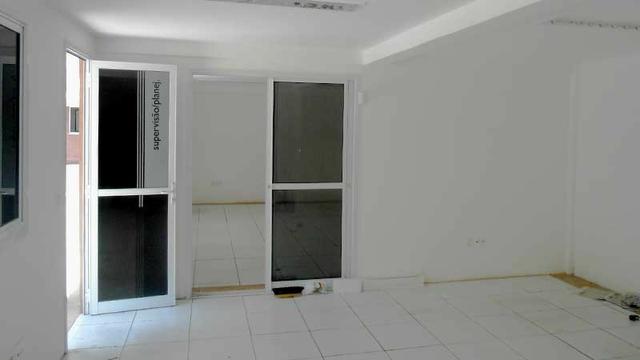 Imóvel comercial em área nobre de Fortaleza - Foto 7