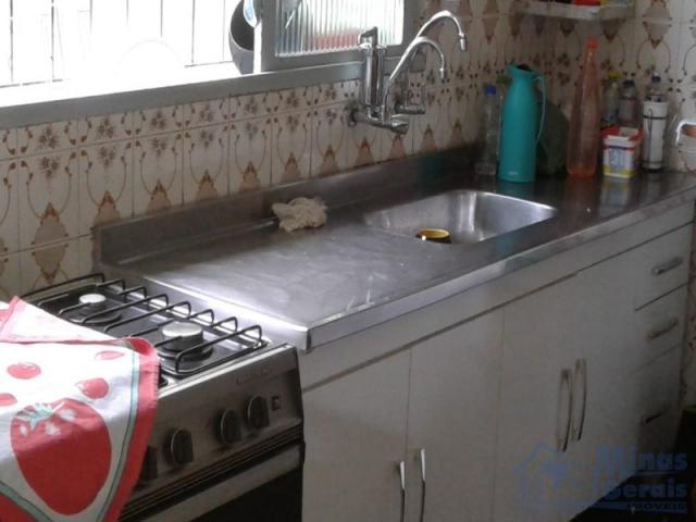 Casa - Foto 19