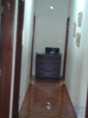 Casa - Foto 3