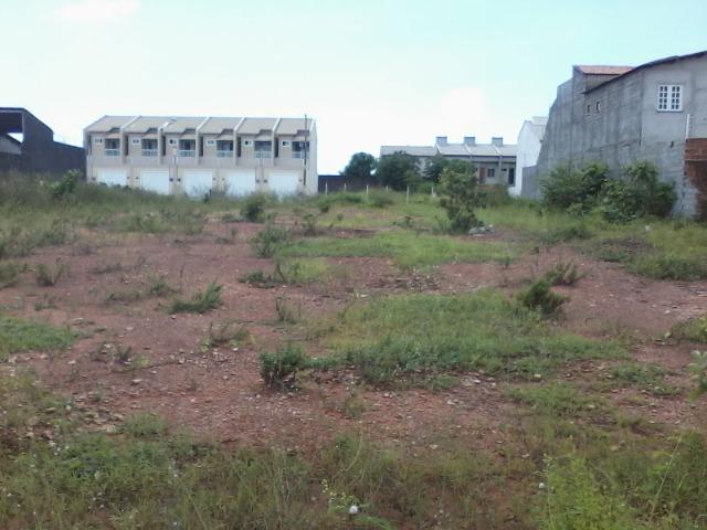 Lote de 200m2, com Sinal de R$ 20mil +24 X. Atrás da Casa Freitas da CE-040, São Bento - Foto 6