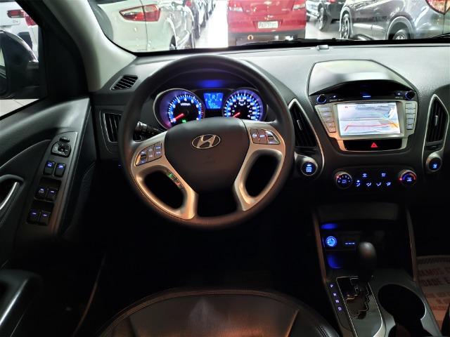 IX35 2.0 flex - Foto 5