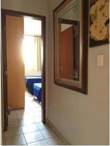 Apartamento à venda com 3 dormitórios em Caiçara, Belo horizonte cod:5434 - Foto 10