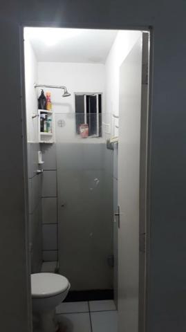 Apartamento Parque do Leste | 02 Quartos | Zona Leste | Financia - Foto 13