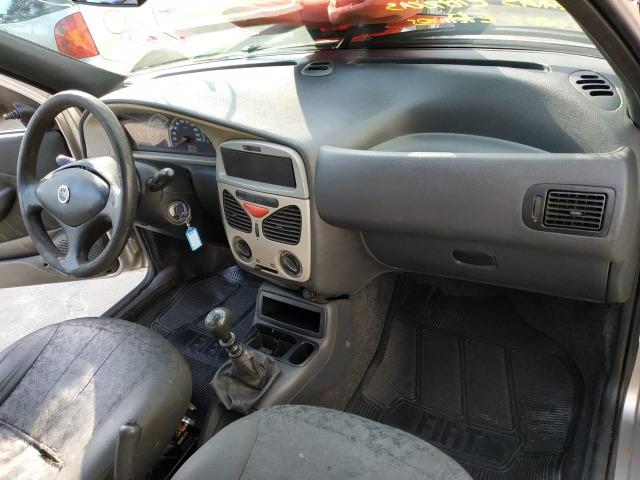 Palio Weekend Elx 1.3 - Sem Entrada 399,00 - Foto 12