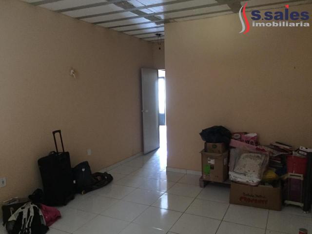 Casa à venda com 2 dormitórios em Águas claras, Brasília cod:CA00351 - Foto 7