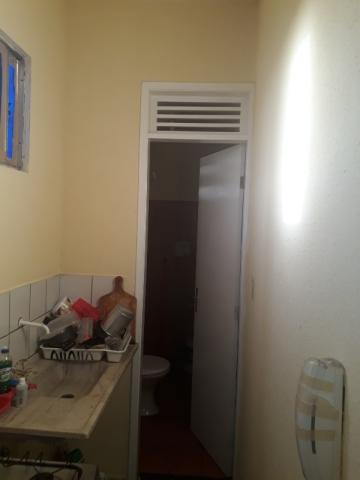 Apartamento para aluguel, 1 quarto, vila união - fortaleza/ce - Foto 13