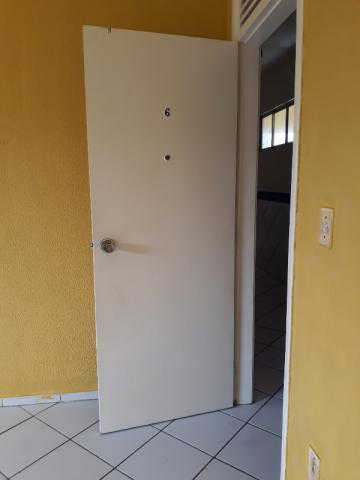 Apartamento para aluguel, 1 quarto, vila união - fortaleza/ce - Foto 6