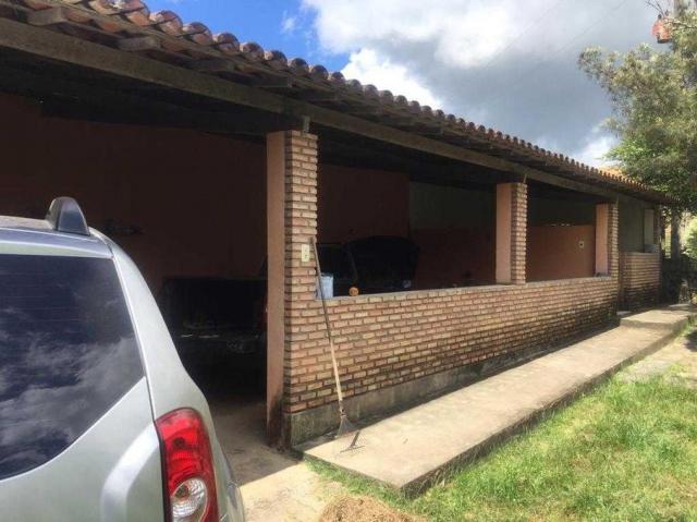 Sítio à venda em Centro, Candeias cod:47498 - Foto 15