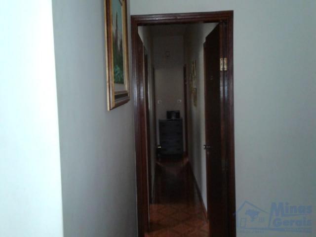 Casa - Foto 15