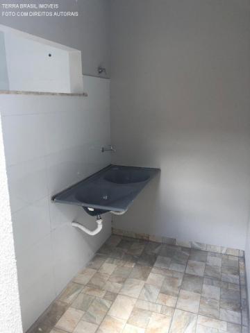 Casa de condomínio à venda com 3 dormitórios em Parque das mansões, Imperatriz cod:CA00113 - Foto 13