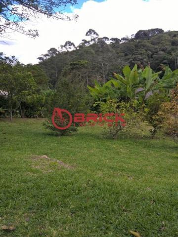 Sítio com área de 2500 m² com duas casas no parque boa união. - Foto 17