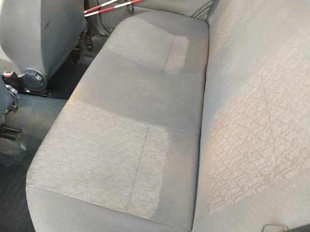 Chevrolet Corsa Spirit 1.0 - Álcool - 2005 - Foto 8