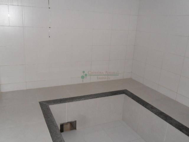 Terreno rural à venda, Vargem Grande, Teresópolis. - Foto 11