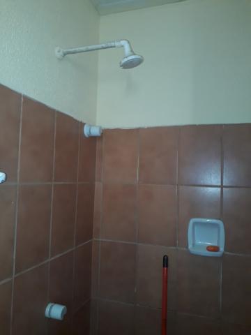 Apartamento para aluguel, 1 quarto, vila união - fortaleza/ce - Foto 17