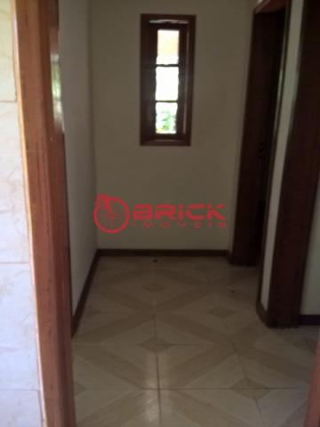 Sítio com área de 2500 m² com duas casas no parque boa união. - Foto 9