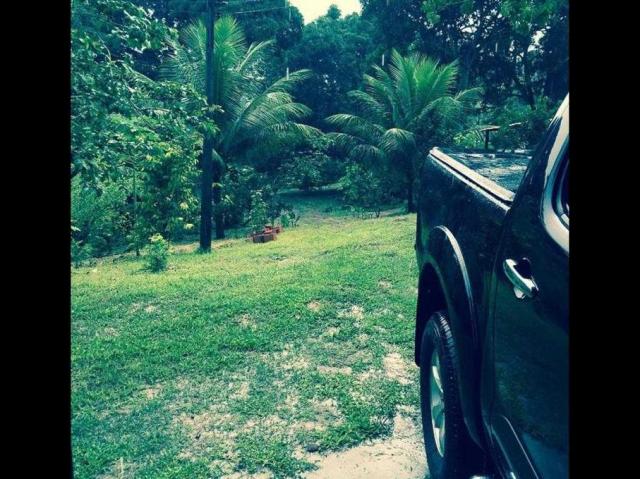 Sítio à venda em Centro, Candeias cod:47498 - Foto 11